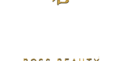 Boss Beauty Makeup Academy Sticker