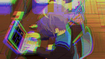 Animated GIF