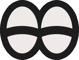 Orijinal GIF by Naughty Parrot