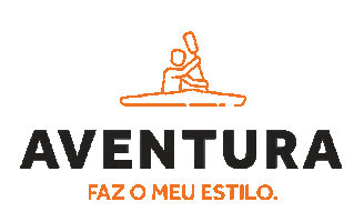 Keko Acessórios Sticker