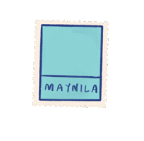 Animated Sticker