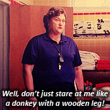 coach beiste