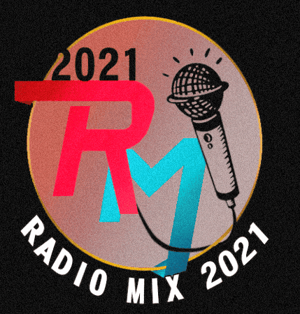 Radio Mix GIF by Leonel Teller