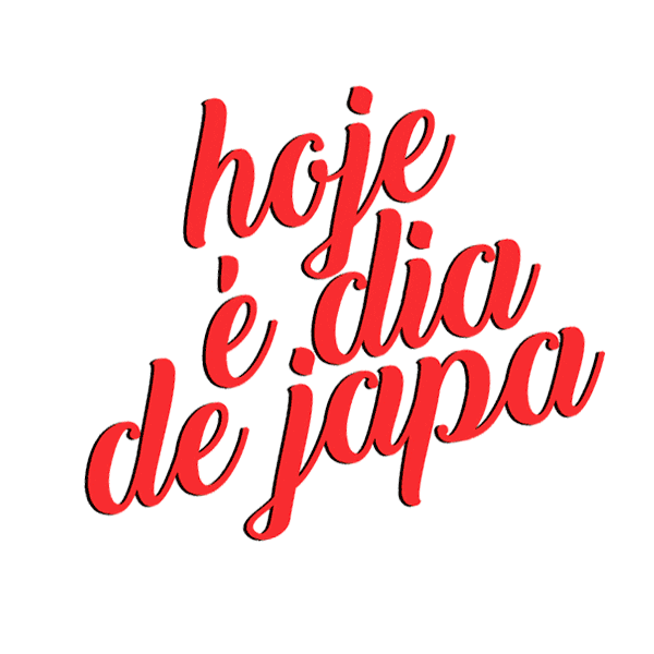 Burger Sushi Sticker by Ecosjr