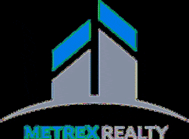 metrexrealty GIF