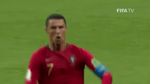 World Cup Win GIF by FIFA - Find & Share on GIPHY