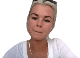 Agency Roll Sticker by Jago