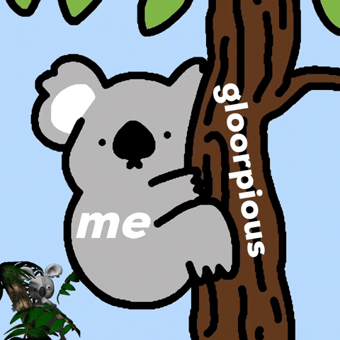 Gloorpious GIF