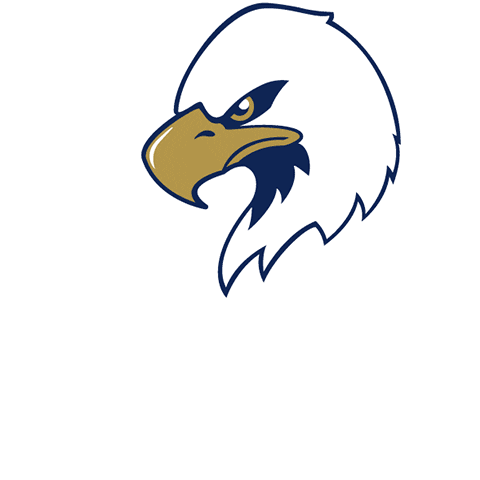 Judson University Sticker