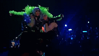 giphy.gif?cid=4d1e4f298ecaf7abea34d4faeb