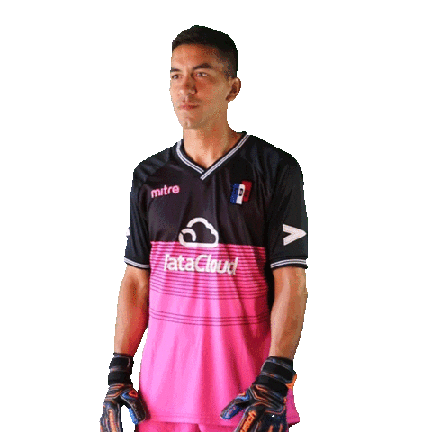 Golcde Sticker by Club Deportivo Español