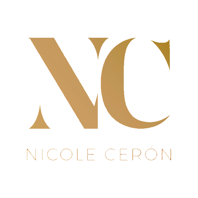 Logo Sticker
