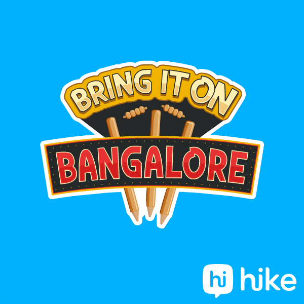 Independent Call Girls Bangalore GIFs Get the best GIF on GIPHY Independent Call Girls Bangalore GIFs Get the best GIF on GIPHY