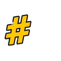 ck vemprack Sticker by Center Kennedy