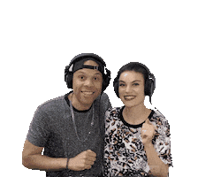 SUNANA music Sticker