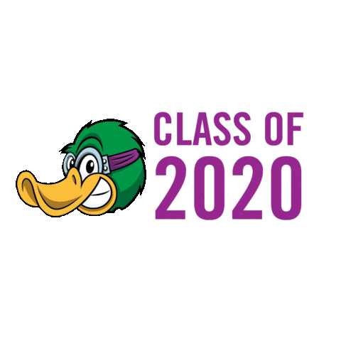 School Spirit Celebration Sticker by elcentrocollege