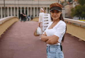 Smile GIF by Sirusho