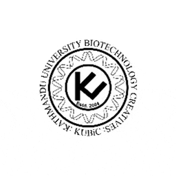 KUBiC GIF
