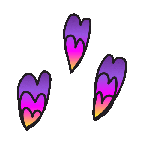 Love Sticker