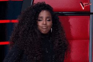 thevoiceau thevoiceau GIF