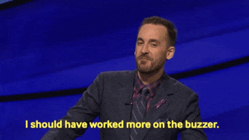 200.gif?cid=fc005b08577bfd536ca216fd3fb08f14eefbe44b6c2e7ac4&rid=200.gif&ct=g