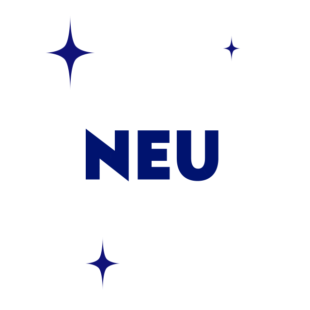 Star Sticker by NIVEA_DE