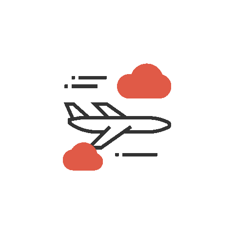 Instagram Votar Sticker by redessocialesparapolitica