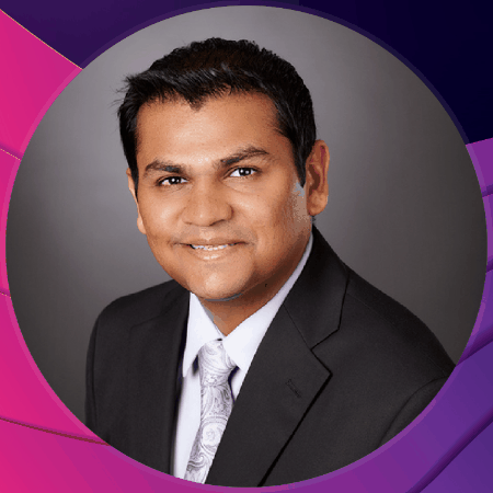 Dr Jatin Patel GIF