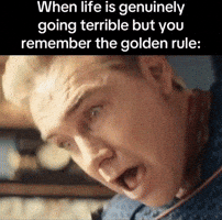 Happens The Boys GIF