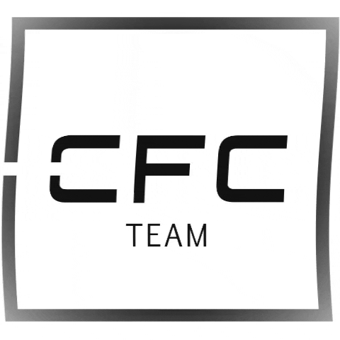 Cerdanyola Fight Club GIF