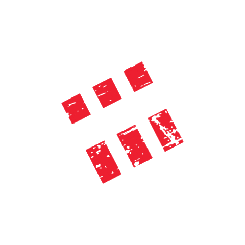CAOS 4x4 Outdoors Sticker