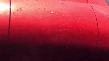 Nano GIF