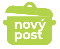 Pravda.sk Sticker