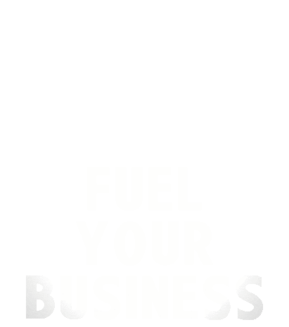 Emerce Sticker