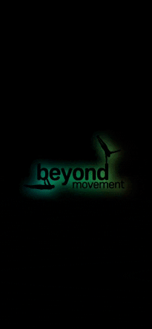 Beyondmovement GIF