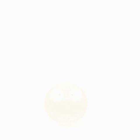 Motivation GIF