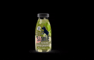 Sloofie GIF