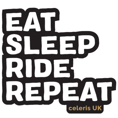 Show Jumping Style Sticker by Celeris Riding Boots
