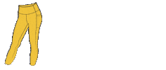 ETHOSolivia Sticker