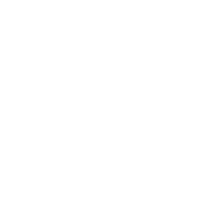 Mamut Restaurant Sticker