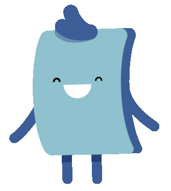 Stemcell Cbam Sticker by Cord Blood Registry