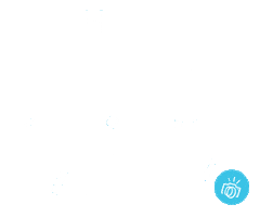 Mothersday Sticker by shootmytravel