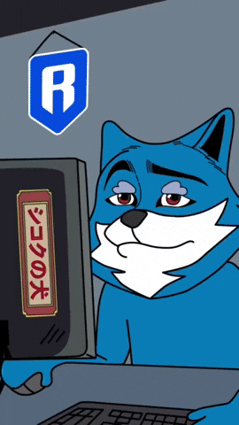 Animated GIF