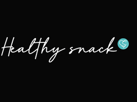 Healthy Snack GIF by Cuerpo Saludable