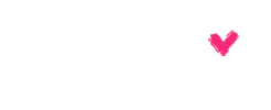 January Sticker by EDEKA Nordbayern-Sachsen-Thüringen