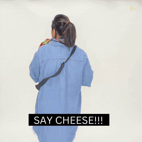 JG BRANDS GIF