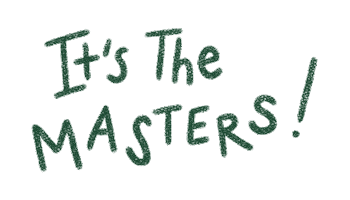 Sticker by Catharina Stewart