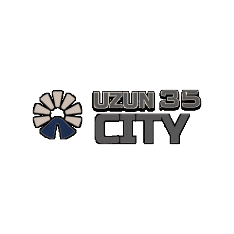 Uzungroup Sticker by Uzuninşaat