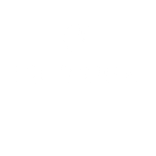 Picturefamily Sticker by PICTURE ORGANIC CLOTHING