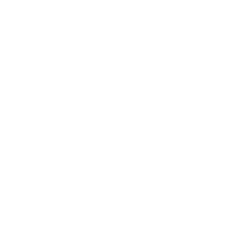 Minuta Osiem Sticker